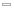 Minimaliseren