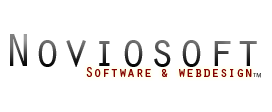 NOVIOSOFT